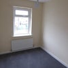 Photo 7: Bedroom4