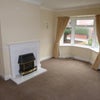 Photo 2: Living Room