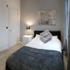 Photo 11: Bed 4