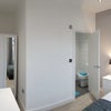 Photo 13: Bed 4
