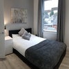 Photo 12: Bed 4