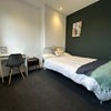 Photo 6: Room 5