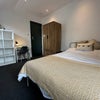 Photo 7: Room 2