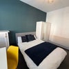 Photo 2: Bedroom 2 - £475pcm