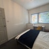 Photo 12: Bedroom 2 - £475pcm