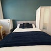 Photo 11: Bedroom 2 - £475pcm