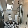 Photo 9: 2nd Bathroom 