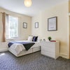 Photo 5: Room 3
