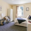Photo 4: Room 3