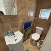 Photo 9: En Suite
