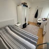 Photo 7: Bedroom 2