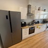 Photo 4: Kitchen 1