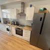 Photo 5: Kitchen 2