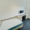 Photo 4: Bedroom 2