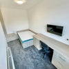 Photo 5: Bedroom 2