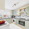 Photo 2: Kitchen