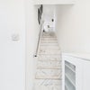 Photo 3: Stairs