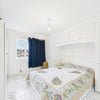 Photo 6: Double Bedroom