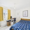 Photo 7: Single Bedroom