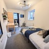 Photo 4: Room 2