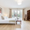 Photo 3: Room 1 