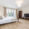 Photo 4: Room 1 