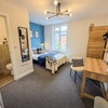 Photo 2: Room 3