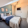 Photo 7: Room 5