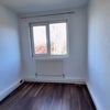 Photo 2: Bedroom 1