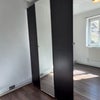 Photo 3: Bedroom 2