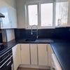 Photo 4: Kitchen