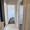 Photo 5: corridor