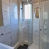 Photo 6: bathroom 