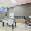 Photo 2: Gaming Area