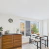 Photo 3: Kitchen