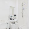 Photo 5: Bathroom