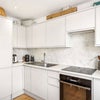 Photo 2: Kitchen