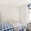 Photo 3: Bedroom