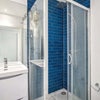 Photo 4: Bathroom