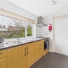 Photo 2: Kitchen