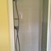Photo 7: En suite