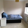 Photo 8: Bedroom