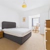 Photo 4: Bedroom