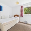 Photo 5: Bedroom