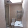 Photo 3: Room 1 Ensuite (available 08/07)