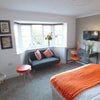 Photo 2: Room 1 (available 08/07)