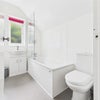 Photo 6: Bathroom