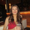 Photograph of Shauna