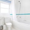 Photo 2: Room 5 Ensuite (available 06/07)