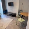 Photo 2: Living room